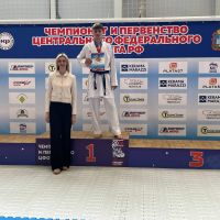 photo_2026-04-20_06-42-34