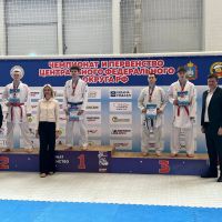 photo_2026-04-20_06-42-48