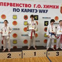 9wzQmNS735t_EX6GBiGC5iGfecIbmu4t78GDUAKwM9E5HeGZnnD-vj1NARRMQib1jpv5ogCyd1GXelZJU96mFCwD