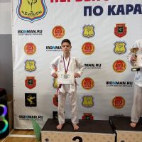 uaUBghIwiEICR06aV3Jv0gR27RJapNnUshxPT7NMy3eD3dq9iRk6evtGoF_qB17_3_xAiGMwL4vU50ZSk9sm9GjM