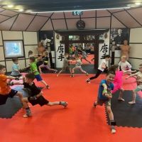 Q7t1-LyhcQeILflfYtW_4XwsI2RLDihyEZrRUALt1aeCcz4dFA1g39ulEJkmS9Pv_KMl9_FTEhjf0gZl009I7-EA