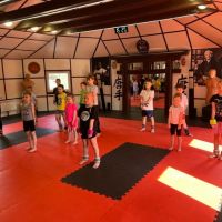 Y03-ILk6g6CDsfAKnRZf3Yp1V3bBQotikl7GWMnQGa_4rP5QrwnxR_QmCrDsw0-TXaF5LV50Rb_buqVmJZagf-Fu