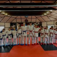 gEtN9Q6MyMBHnYwRUcdSudFROYqBoO-Nj7Rwlx0wW-FMIyOqxha9dM7GOGgBsX_PkLCH3jmOvVUReX4CUEAYTTcV