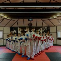 sW4DmYudipBsShtSzodIC8Xi4J5Ghb7O7yn4kMFGF2VZ7uhV-a7u56DdrISCkfnKJkJVMI8TgaNQ-lI3DOQ5YI73