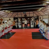 zDmVRyFfC43QfLyUdkiENi-xLxnwJrlhdR5eaSKs44U-gC4ie0Al4ntu0khxYbhKwnPHo-GG1tDFJeyKb5CICFtj