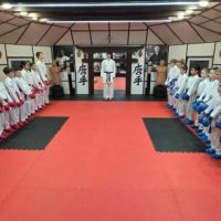 1_Emdkv9Lc2lghFSVPdHIpAbIpvmkRVPkW1gX4weL0zihQ2vwaSRBimlJMVnDefWVnHBjd2KWr_0SnrlGZ-ztHR7Rq