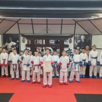 BkkPxGENZqPT3e21Ew8gs8WXl5RBOOPHffzL5YLHtAJtwPOmBVNUU1ofBaI0IgA4KlNDX_kMGNudo7vLHyfk4pT0