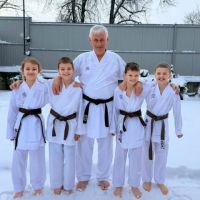 HAOw1NGn7-GCeHWcK6itkhH5xSwGYjBwddjuxT9eFtOdI_gy2Zk4KNrCKu_myxwB5SSepyOAKYP9paRx6BKhmNnx