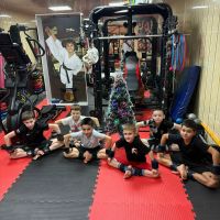 Pegbq1ph27tYWVDwKMRucd8eg2N_X6sVPoBrFZ8l0qRJRhyRSc-mPz-9gNhopyx7jO4h75Ixw1yvtQ9fzJJ4Wjj9