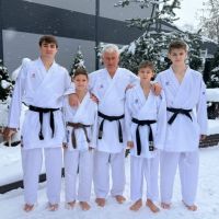 VrvlXRGsUYzOjlOPsP2e7X7MMPm00rjmkWMZJHYH8fRl9tutKssFE-WR_xLdR8lHL35TU6k-VyBU2AQ6LJf6OXLz