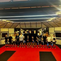 photo_2026-01-14_13-43-40